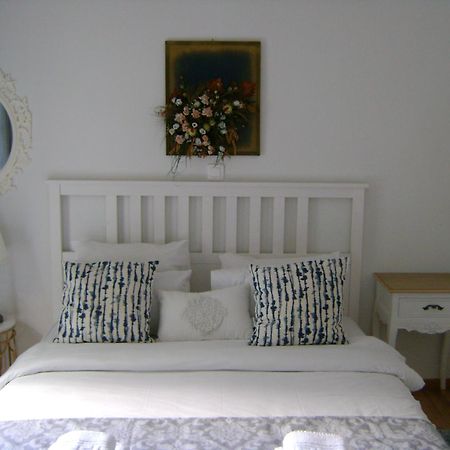 New! Bright & Remodeled 1Bed Apt 2Min Walk To Acropolis 雅典 外观 照片