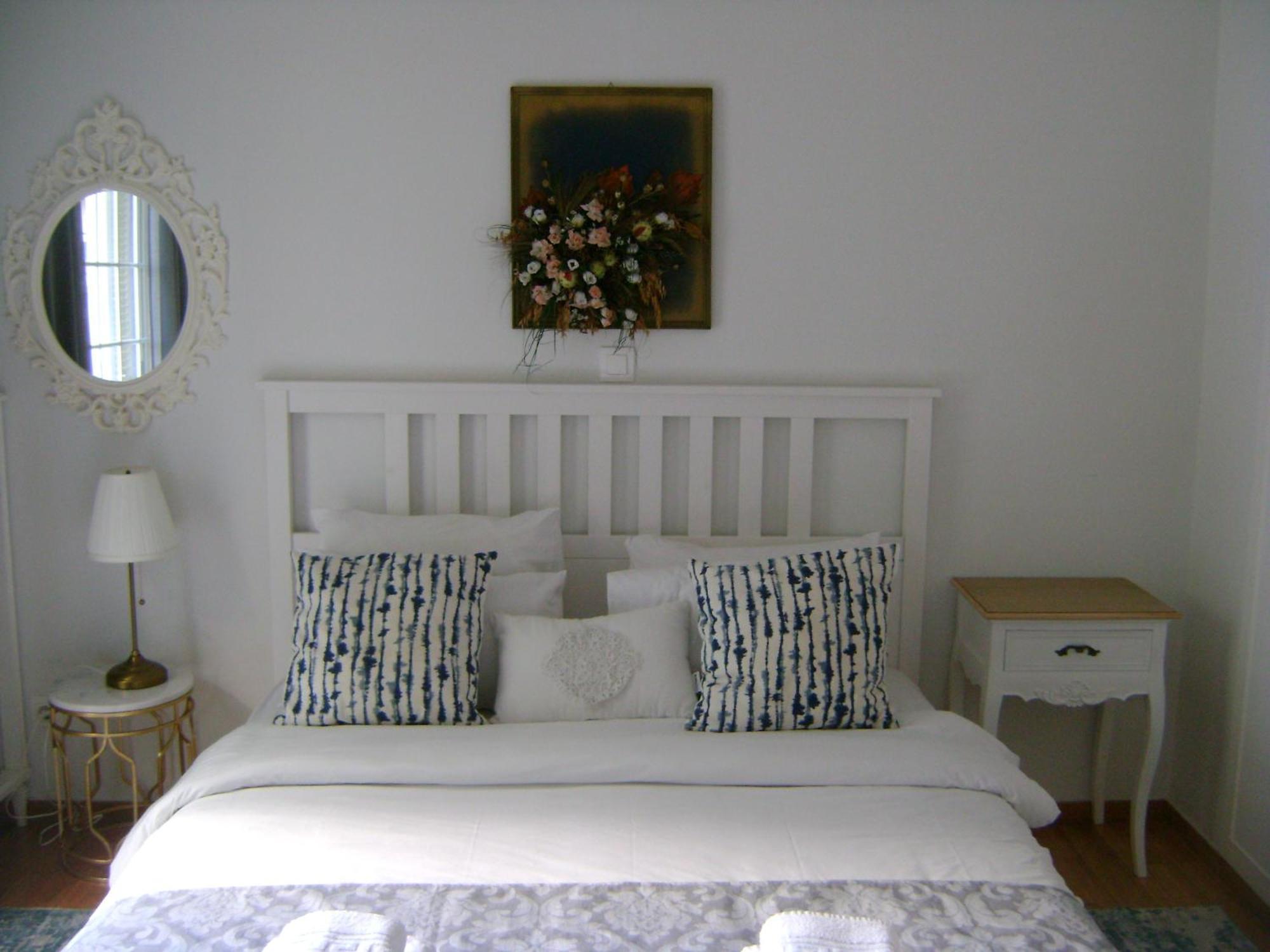 New! Bright & Remodeled 1Bed Apt 2Min Walk To Acropolis 雅典 外观 照片